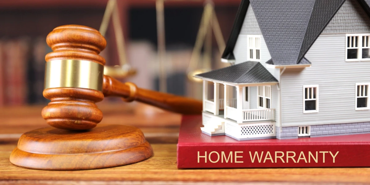 A warranty will replace garage door springs when they are faulty