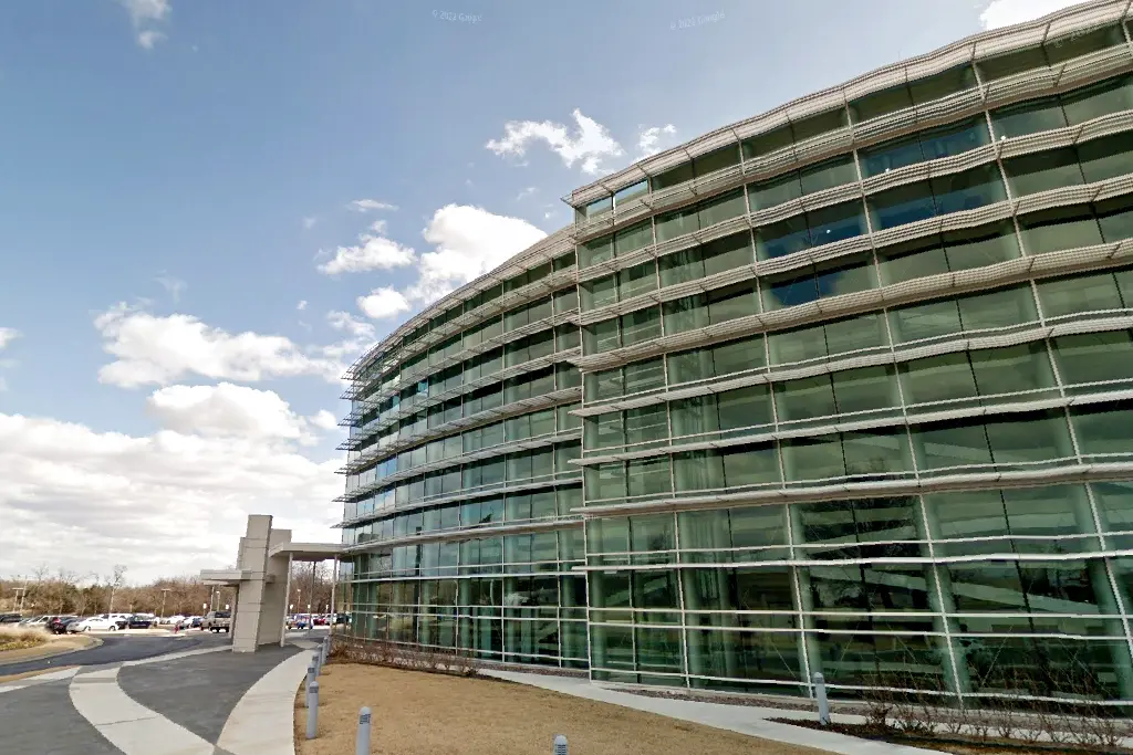 Broken Arrow Performing Arts Center Broken Arrow Performing Arts Center