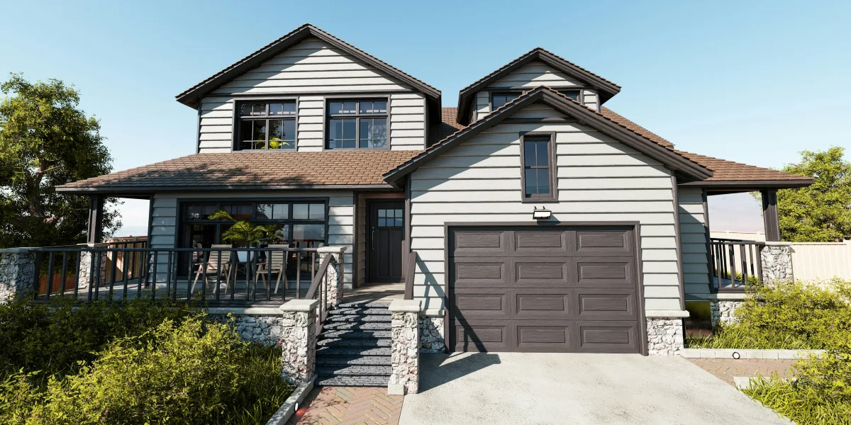 Choosing the Best Garage Door Repair Company in Warr Acres, OK