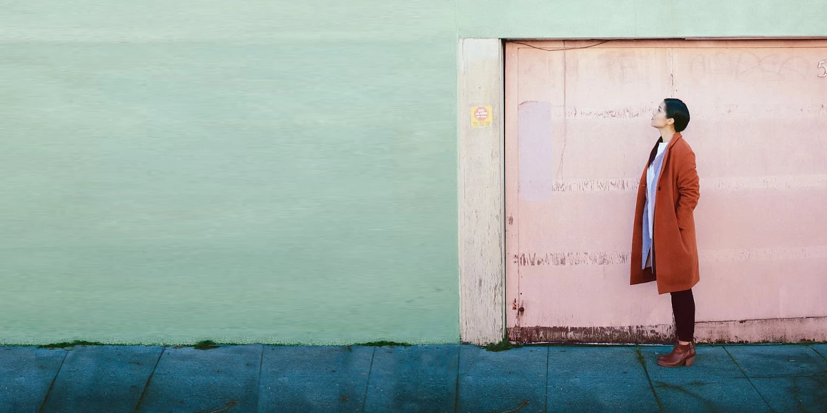 Maintaining and Extending the Lifespan of Your Garage Door Opener