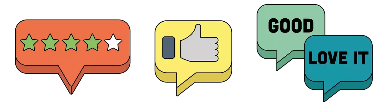 Rate our garage door repair services