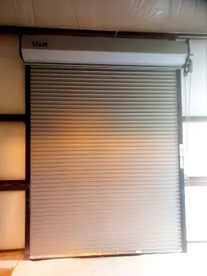 We install Direct Drive openers in Oklahoma