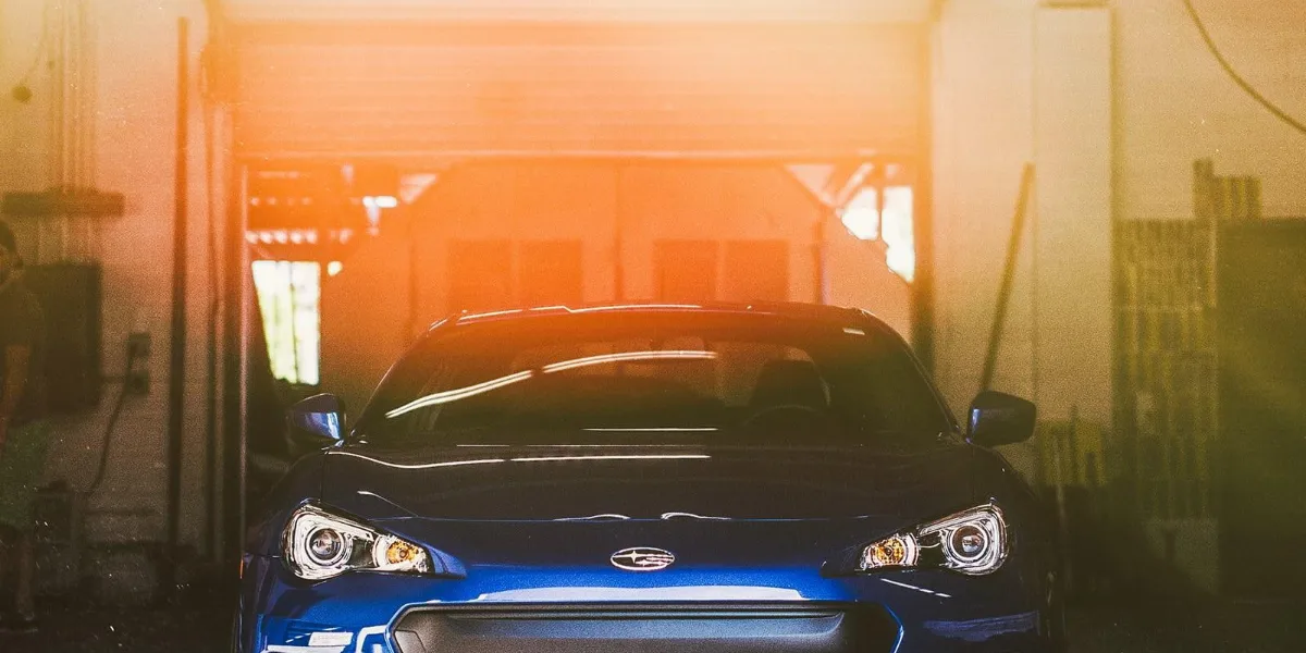 You need a reliable garage door opener