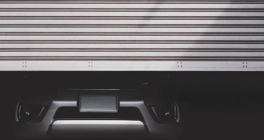 Fiberglass doors and aluminum doors are great.