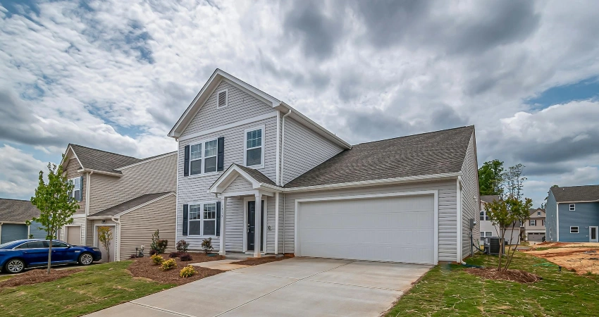 don't worry we'll help with garage door trouble