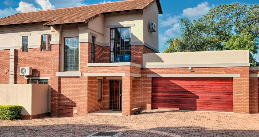 garage door designs from garage door manufacturers