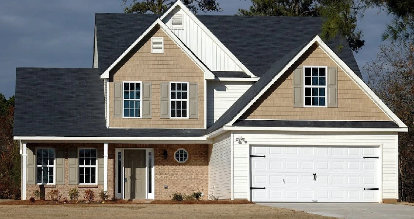 jolly goat garage door the perfect solution