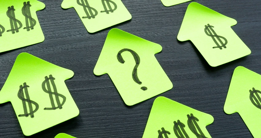 Wooden doors price tag and warranty