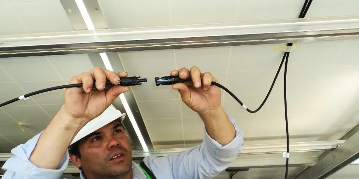 most garage door openers should be professionals