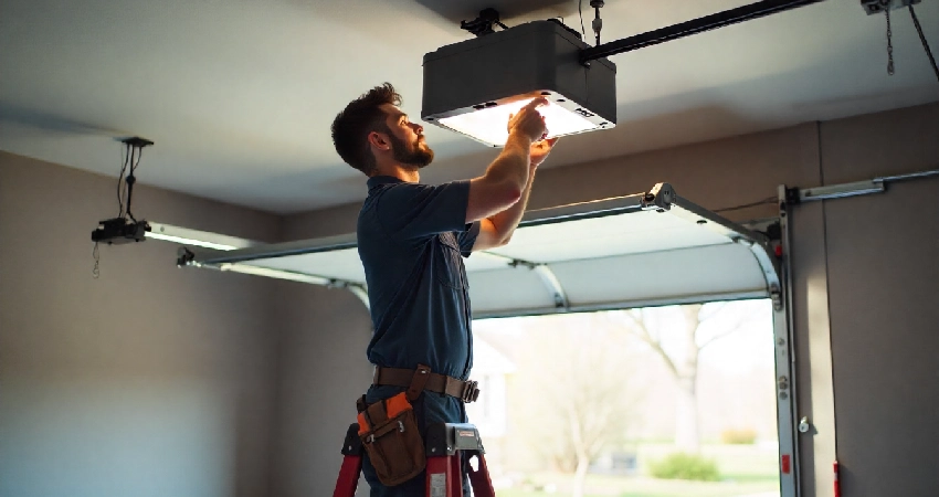 troubleshooting an opener with verification successful waiting and ray id message